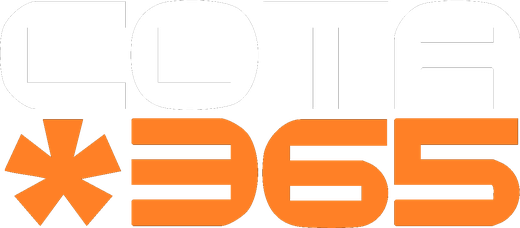 Cota 365