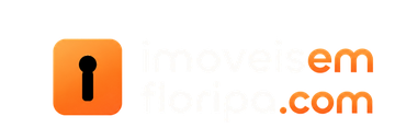 Imóveis em Floripa